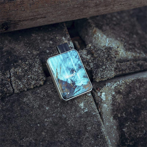 Smoant Charon Baby