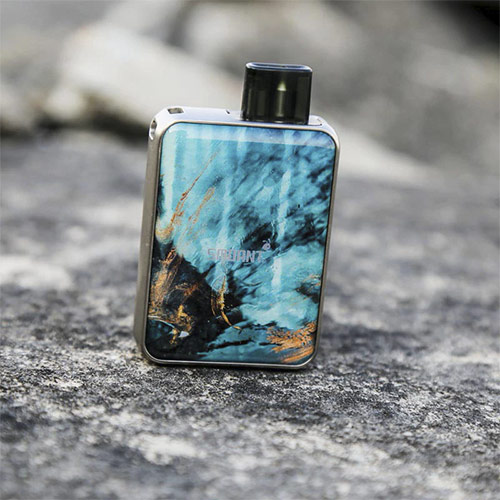 Smoant Charon Baby