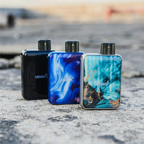 Smoant Charon Baby