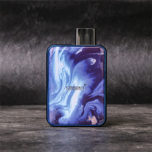 Smoant Charon Baby