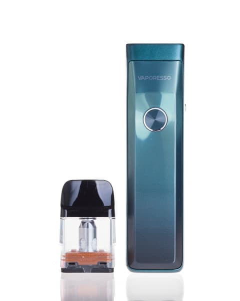 Вейп Vaporesso XROS Pro ( Зеленый ) Green