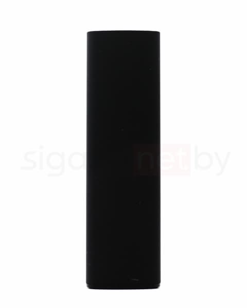 Электронная система курения PiXL 10W - 900 mAh ( Черный )
