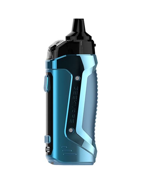 Вейп GeekVape B60 2000 mAh - 5 мл ( Голубой ) Mint Blue