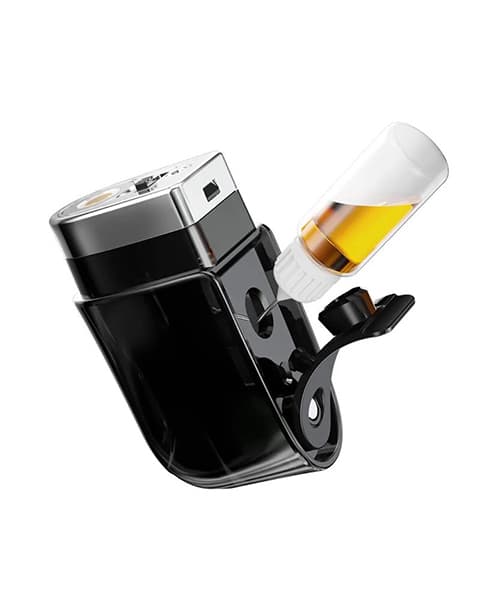 Картридж 3 мл для Smoant Knight Q