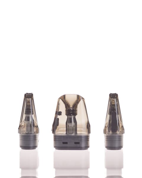 Картридж 2 мл для OXVA Xlim SQ Pro / Xlim Pro / XLIM SE 2 ( 0.6 Ом )