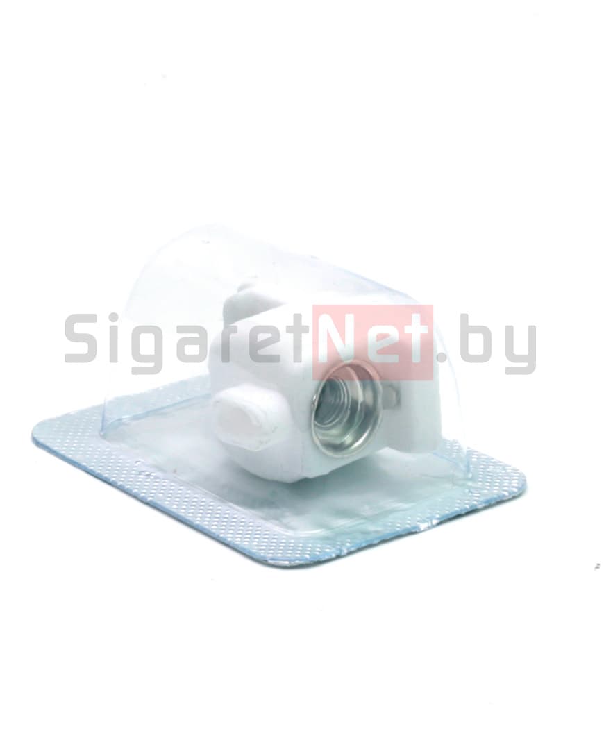 Сменный испаритель Joyetech ATOPACK JVIC2 DL Head ( 0.25 Ом )