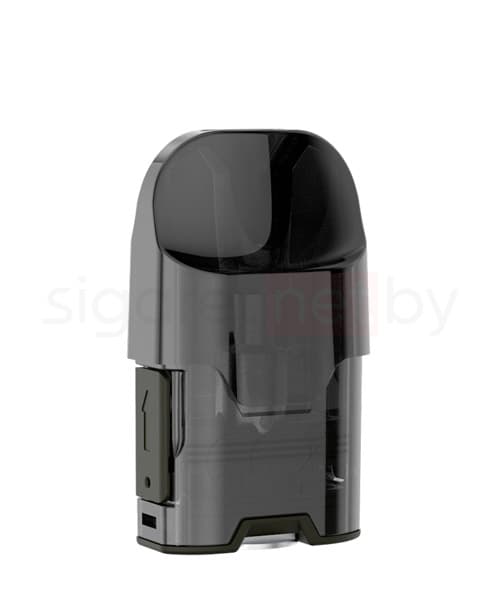 Картридж 2.3 мл для Smoant Veer