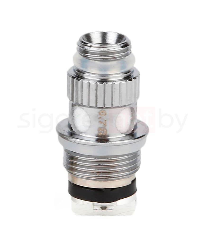 Сменный испаритель Geekvape NS для Frenzy Kit ( KA1 Mesh 0.7 Ом )