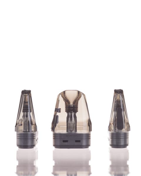 Картридж 2 мл для OXVA Xlim SQ Pro / Xlim Pro / XLIM SE 2 ( 0.8 Ом )