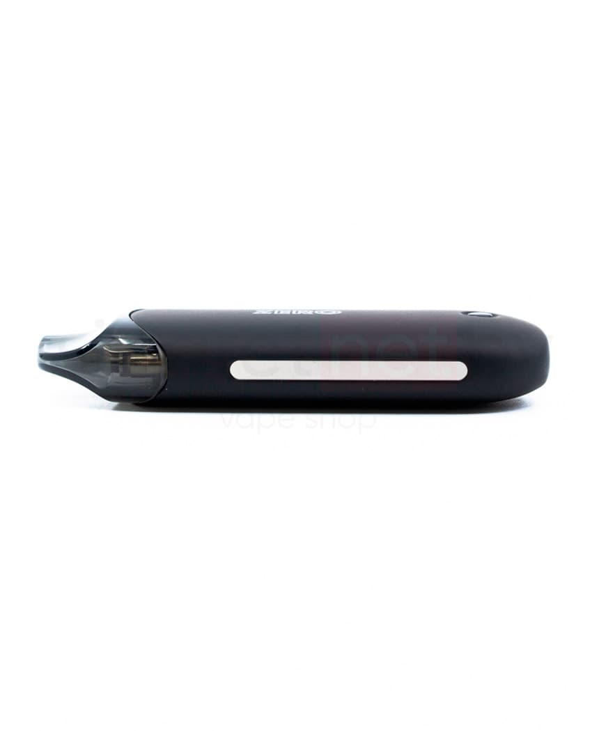 Стартовый комплект Vaporesso Renova Zero Mesh Pod 650 mAh - 2 мл. ( Черный )