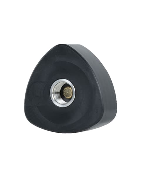 Переходник 510 для WISMEC R80 