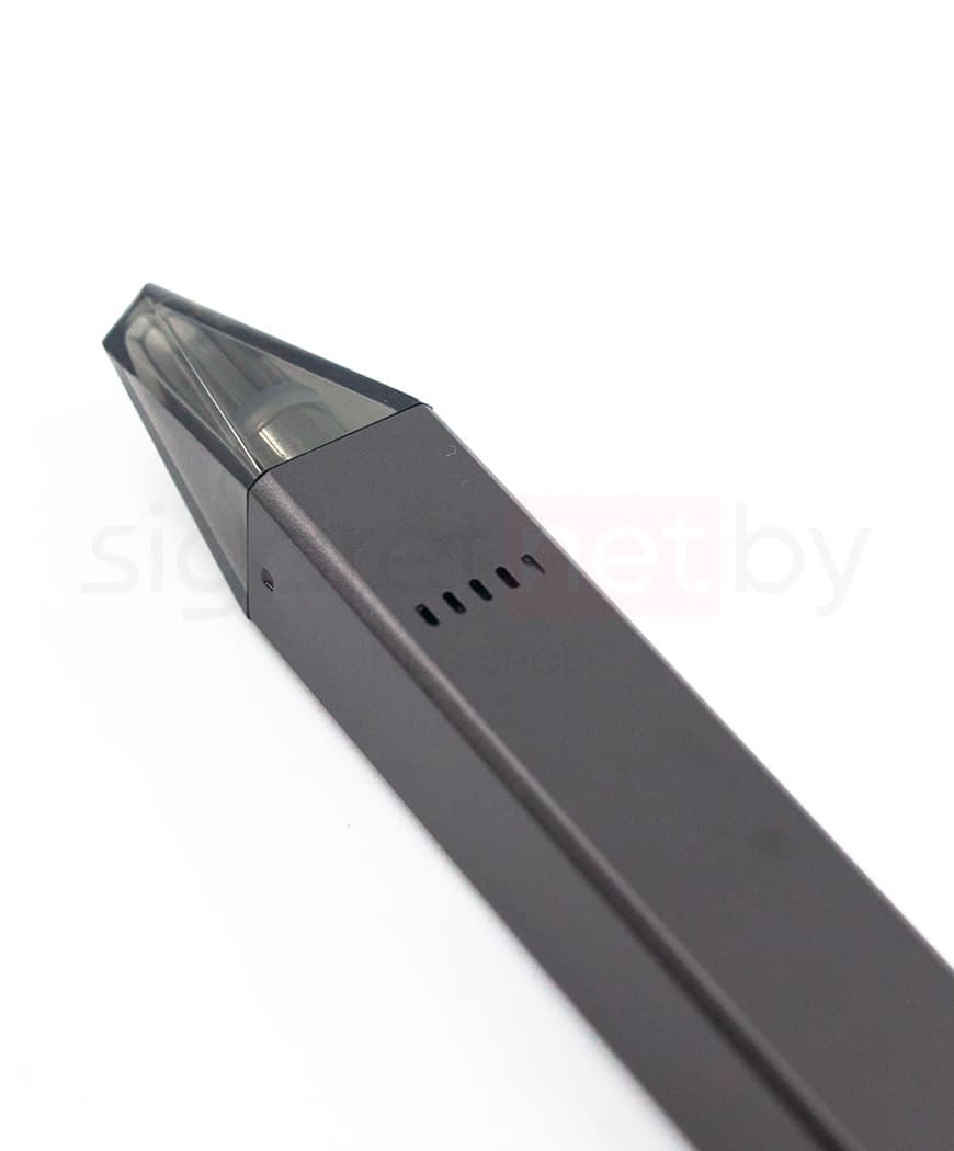 Вейп Vaporesso BARR Pod 350 mAh - 1,2 мл. ( Черный )