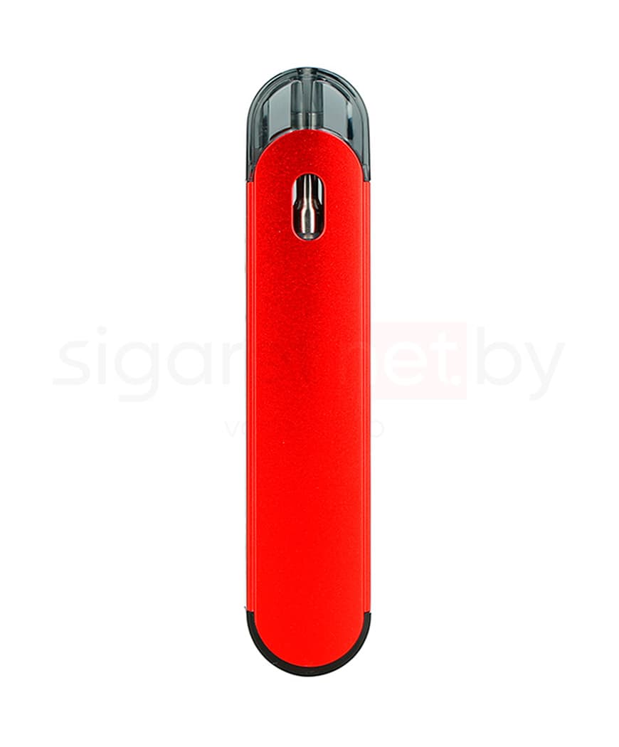 Стартовый набор Eleaf Elven Pod  360mAh ( Красный )