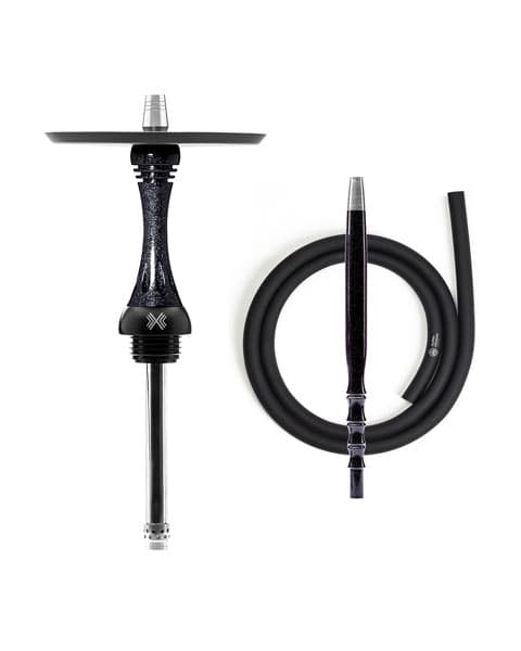Кальян ALPHA HOOKAH - X ( Cosmo )