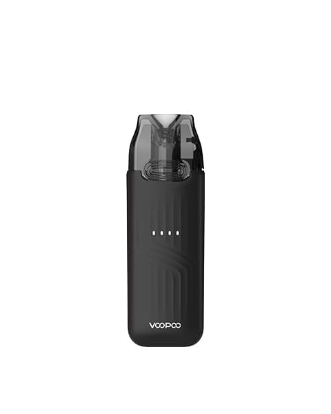 Вейп VOOPOO VMATE mini ( Черный ) Black