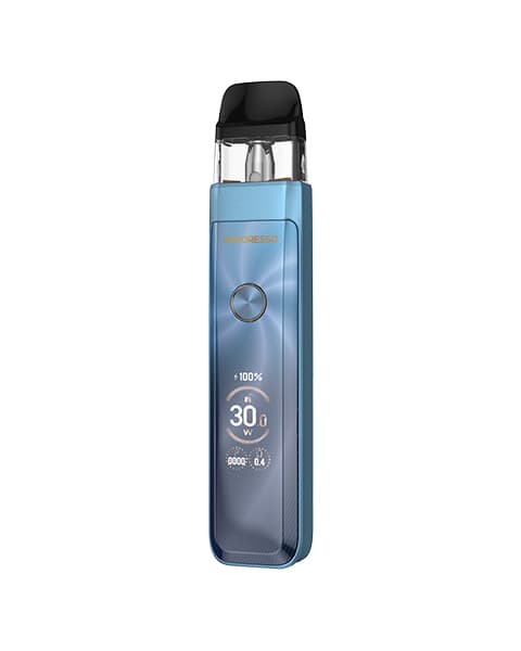 Вейп Vaporesso XROS Pro 2 ( Голубой ) Sunlight Blue
