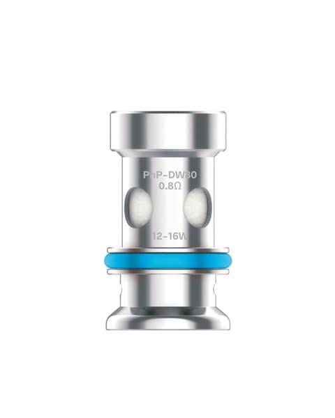 Сменный испаритель VOOPOO PnP Mesh - DW80 ( 0.8 Ом )