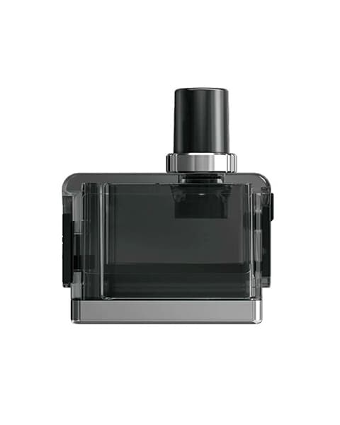 Картридж 4 мл для Smoant Pasito Pro ( без испарителя )