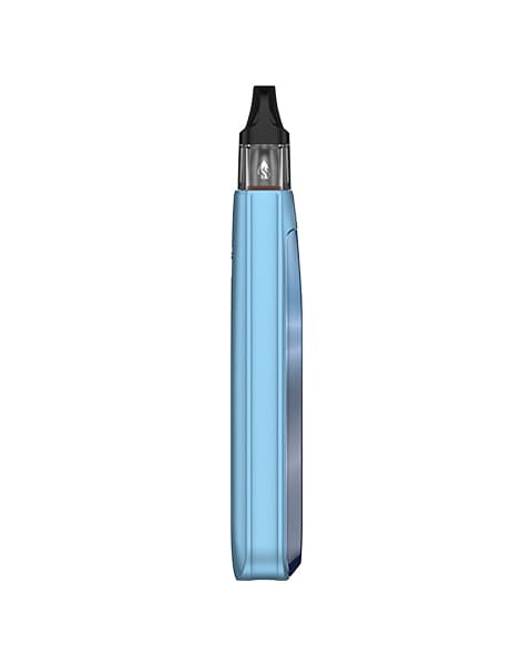 Вейп Vaporesso XROS Pro 2 ( Голубой ) Sunlight Blue