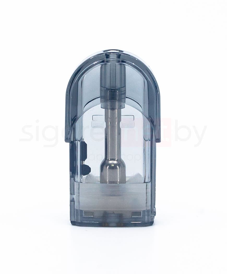 Стартовый набор Eleaf Elven Pod  360mAh ( Черный )