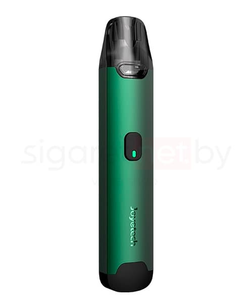 Стартовый комплект Joyetech EVIO C Pod 2 мл. - 800mAh ( Зеленый )