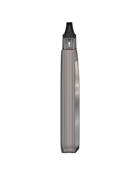 Вейп Vaporesso XROS Pro 2 ( Бронзовый ) Sunlight Silver
