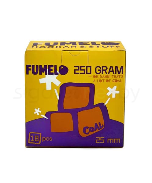 Картридж 5 мл для Vaporesso LUXE X ( Mesh 0.8 Ом ) 16W