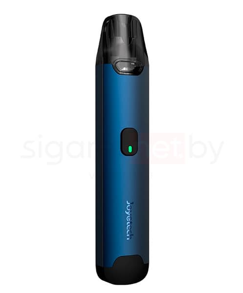 Стартовый комплект Joyetech EVIO C Pod 2 мл. - 800mAh ( Синий )