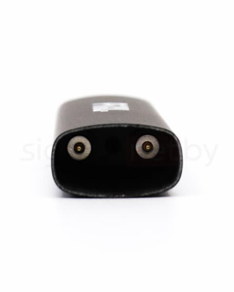 Электронная система курения PiXL 10W - 900 mAh ( Черный )