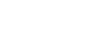 signet-payment-method