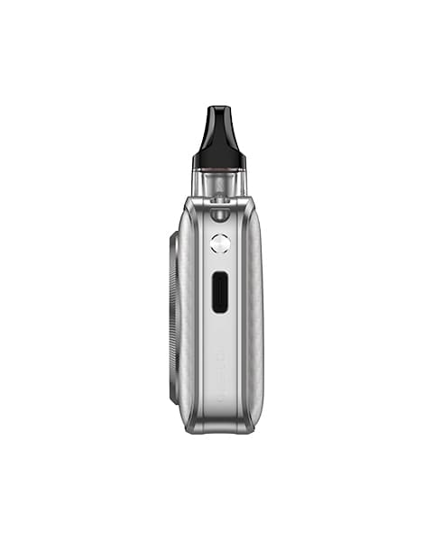 Вейп Vaporesso XROS 5 Nano Pod 1600 mAh - 3 мл ( Белый сатин ) Yellow Satin