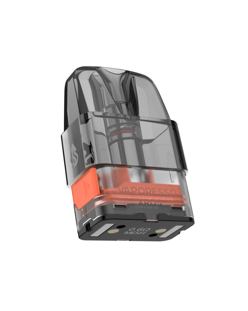 Картридж 3 мл для Vaporesso XROS ( Mesh 0.6 Ом )