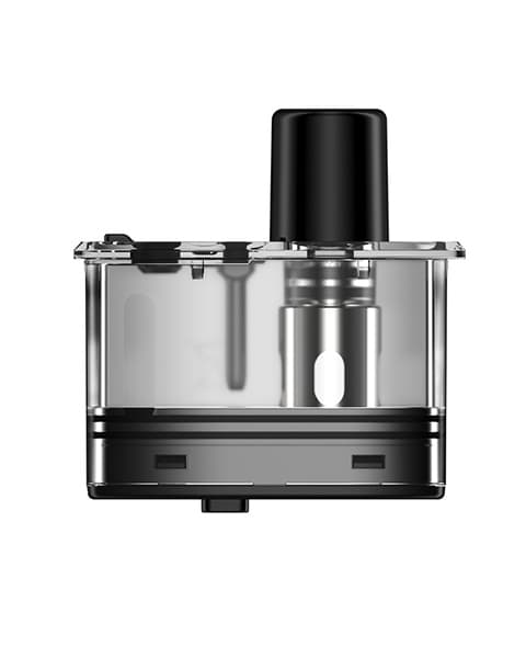 Картридж 4 мл для Geekvape Peak ( 0.8 Ом )