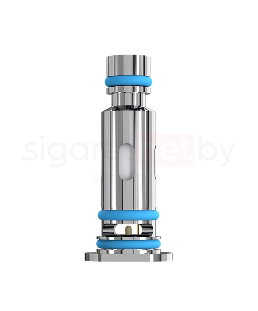 Испаритель Joyetech EN для EVIO C ( 1.2 Ом Mesh )