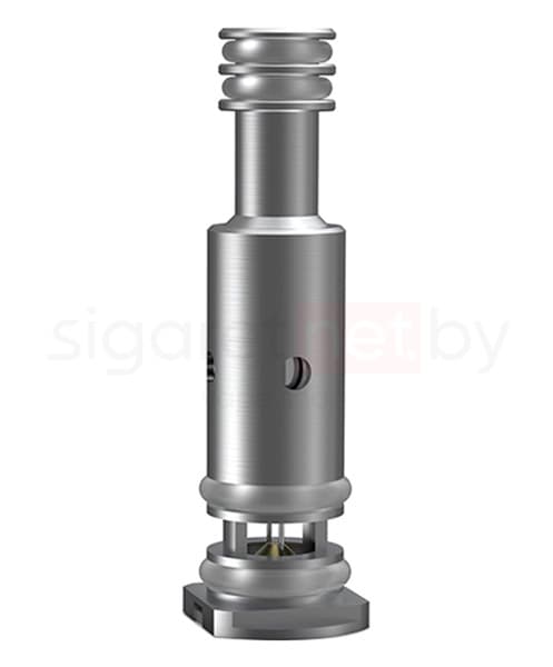 Испаритель Smoant Battlestar Baby \ Charon Baby ( Mesh 0.6 Ом )