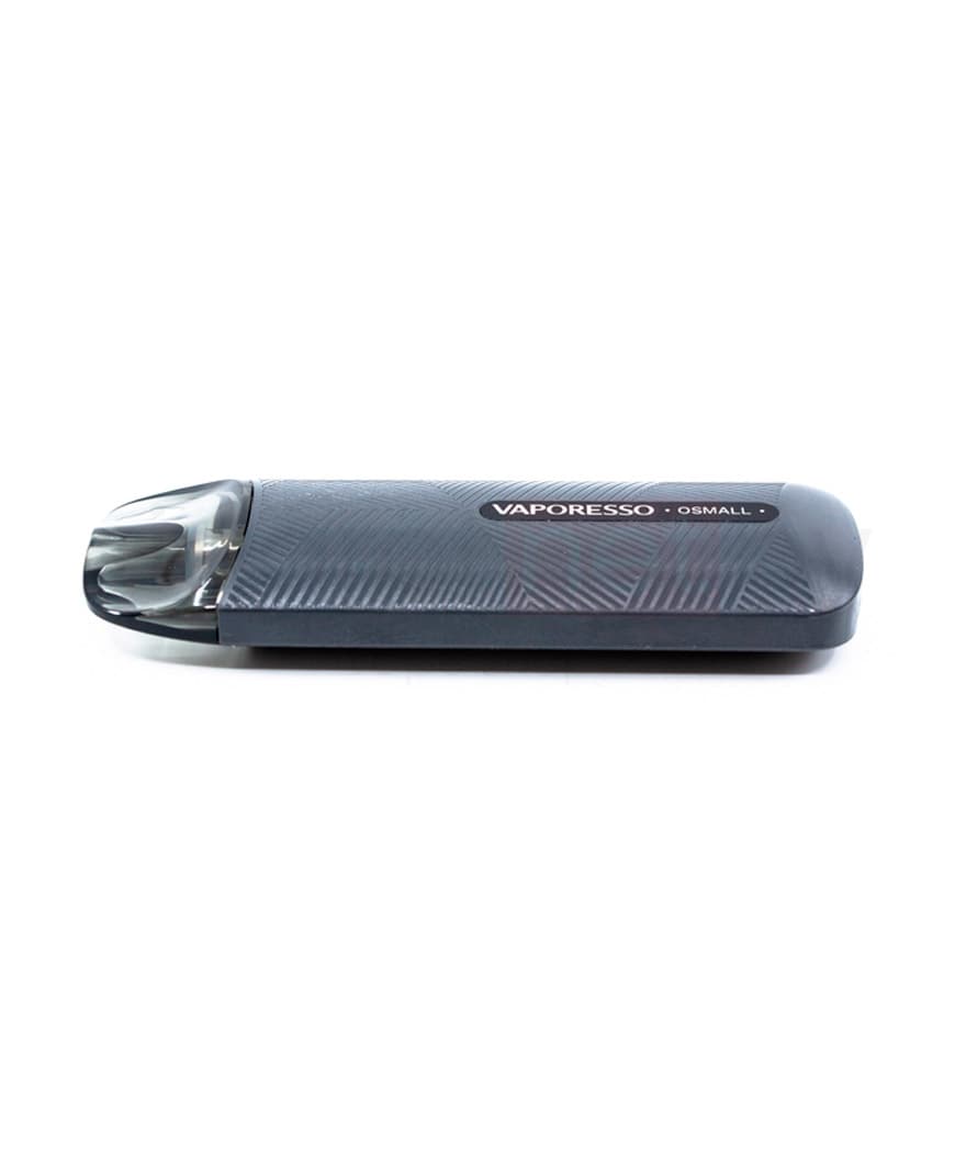 Стартовый комплект Vaporesso OSMALL  Pod 350 mAh - 2 мл. ( Золотистый )