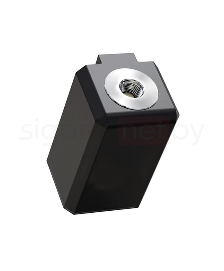 Сменная часть База для Smoant Knight 80 ( 510 коннектор )