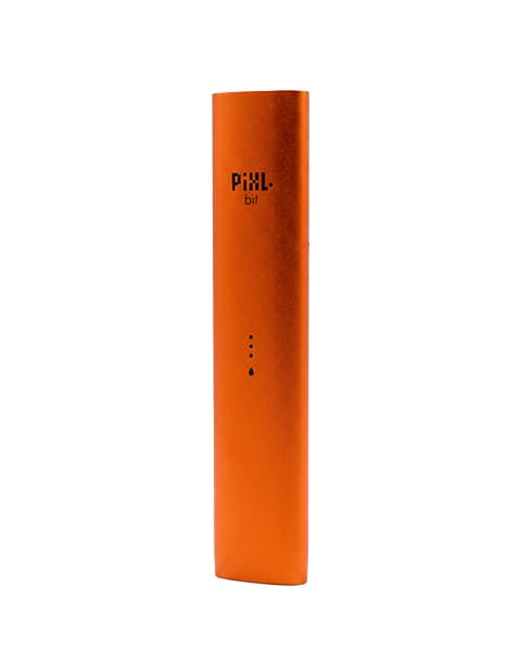 Электронная система курения PiXL bit 6W- 380 mAh ( Бронзовый )