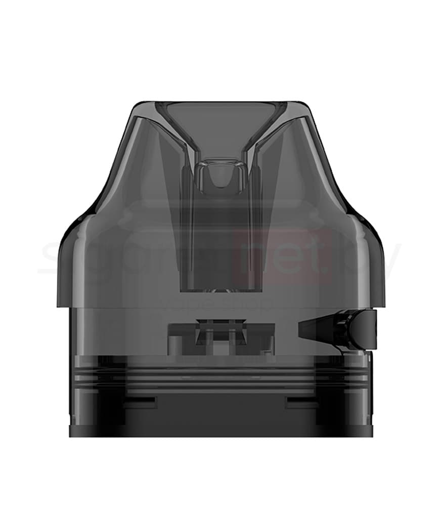 Картридж 3 мл для GeekVape Wenax C1 Pod ( Черный )