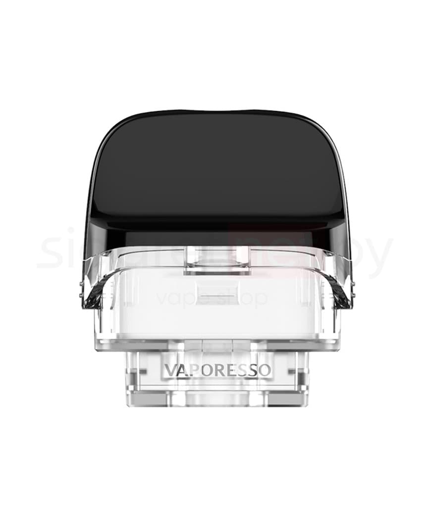 Картридж 4 мл для Vaporesso Luxe PM40 ( без испарителя )