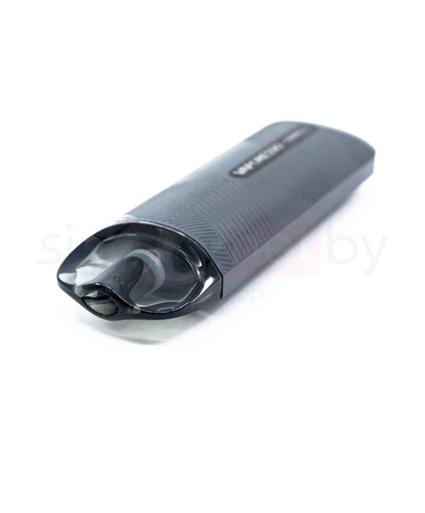 Стартовый комплект Vaporesso OSMALL  Pod 350 mAh - 2 мл. ( Золотистый )