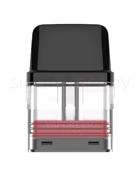 Картридж 2 мл для Vaporesso XROS ( Mesh 0.8 Ом ) New