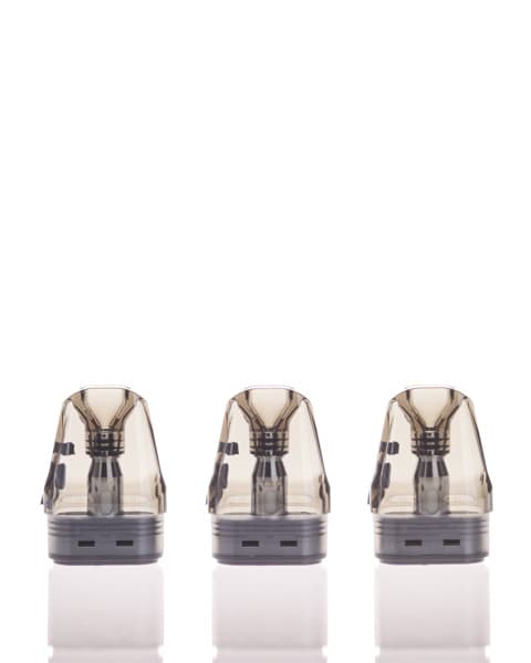 Картридж 2 мл для OXVA Xlim SQ Pro / Xlim Pro / XLIM SE 2 ( 1.2 Ом )