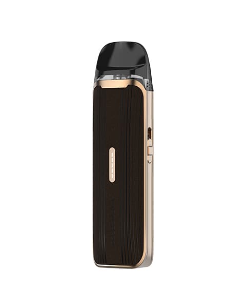 Вейп Vaporesso LUXE Q3 Pod ( Коричневый ) Mocha Brown