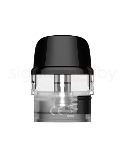 Картридж 2 мл для VOOPOO VINCI V2 ( 0.8 Ом )