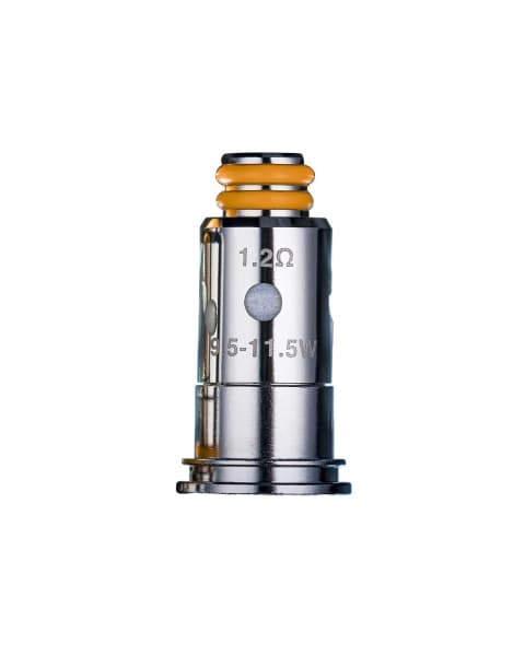 Сменный испаритель Geekvape Aegis Pod \ Wenax \ G18 ( 1.2 Ом M ) ( G Series )