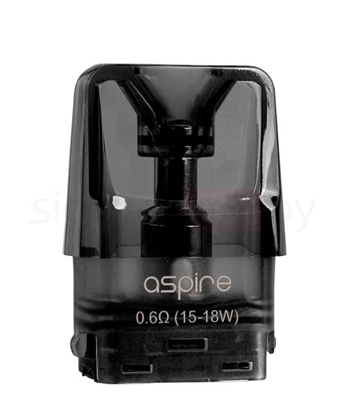 Картридж 3 мл для BRUSKO Favostix ( 0.6 Ом )