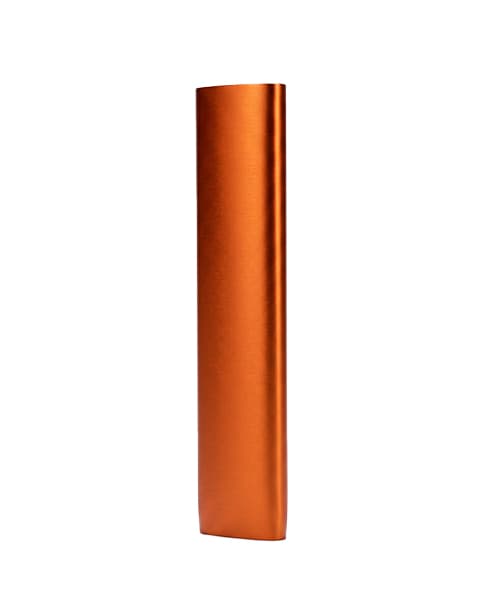 Электронная система курения PiXL bit 6W- 380 mAh ( Бронзовый )