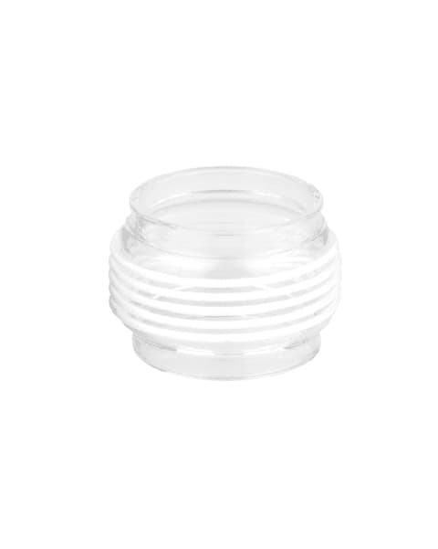 Сменный корпус Eleaf Melo 5  4 мл. ( Черный )