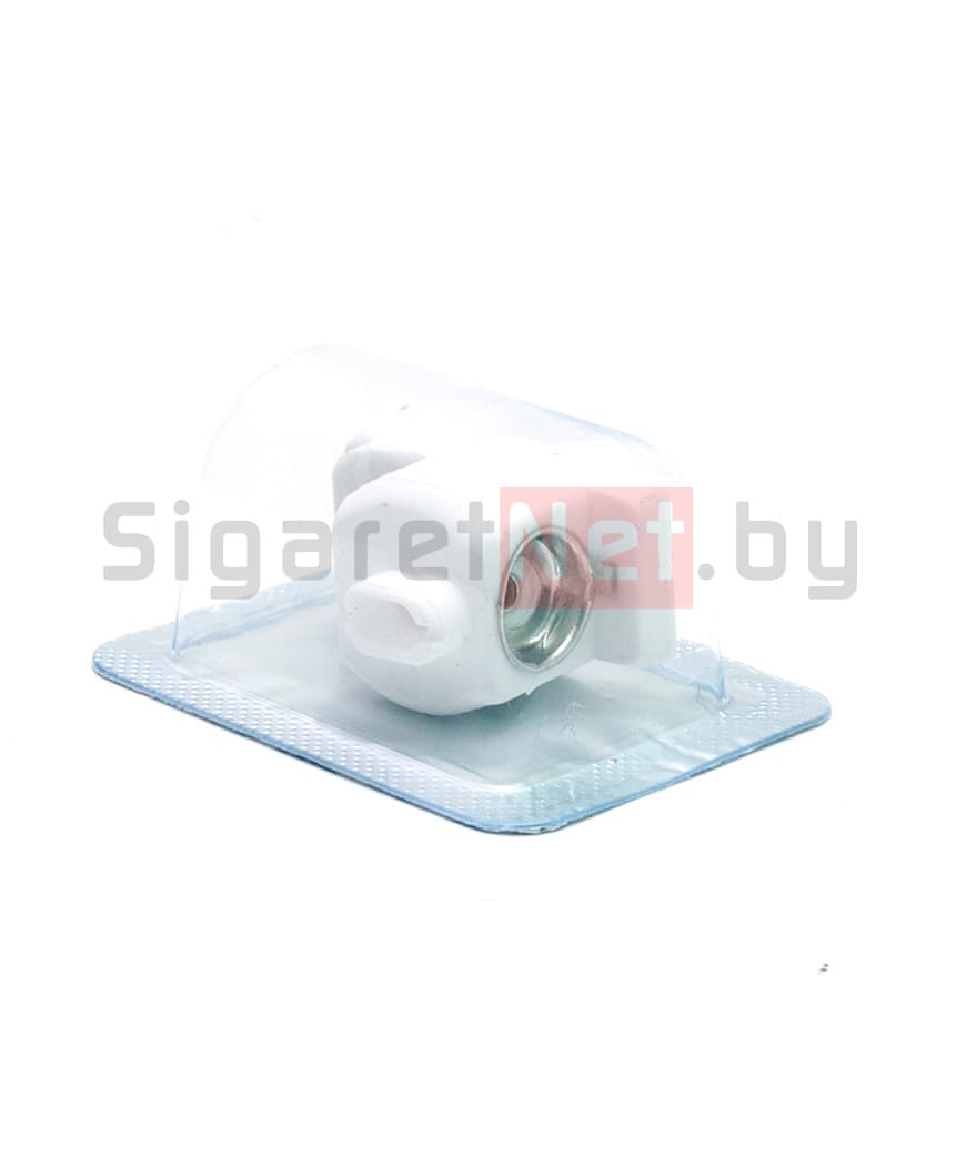 Сменный испаритель Joyetech ATOPACK JVIC3 DL\MTL Head (1.2 Ом)